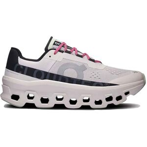 On Running Cloudmonster Grey Bărbați - Adidași On - Gri - 61.97728-11.5 - Size: 11.5 Gri 11.5 male On Running Cloudmonster Grey Bărbați - Adidași On - Gri - 61.97728-11.5 - Size: 11.5 Gri 11.5 male