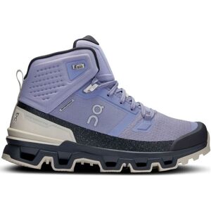 On Running Cloudrock 2 Waterproof Femei - Adidași On - Albastru - 63.97665-4.5 - Size: 4.5 Albastru 4.5 female On Running Cloudrock 2 Waterproof Femei - Adidași On - Albastru - 63.97665-4.5 - Size: 4.5 Albastru 4.5 female