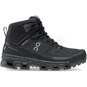 On Running Cloudrock 2 Waterproof Black 63.98609 Femei - Adidași On - Negru - 63.98609-4.5 - Size: 4.5 Negru 4.5 female On Running Cloudrock 2 Waterproof Black 63.98609 Femei - Adidași On - Negru - 63.98609-4.5 - Size: 4.5 Negru 4.5 female