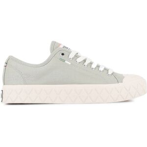 Palladium Palla Ace Cvs Org Green Unisex - Încălțăminte Palladium - Verde - 74447-247-M-5.5 - Size: 5.5 Verde 5.5 unisex Palladium Palla Ace Cvs Org Green Unisex - Încălțăminte Palladium - Verde - 74447-247-M-5.5 - Size: 5.5 Verde 5.5 unisex