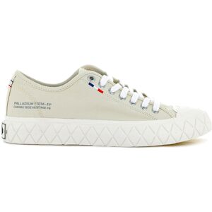 Palladium Ace Canvas Sahara Unisex - Încălțăminte Palladium - Maro deschis - 77014-217-M-6 - Size: 6 Maro deschis 6 unisex Palladium Ace Canvas Sahara Unisex - Încălțăminte Palladium - Maro deschis - 77014-217-M-6 - Size: 6 Maro deschis 6 unisex