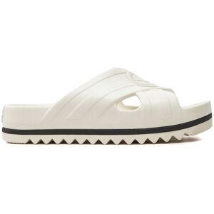 Converse Chuck Taylor All Star Sandal CX White Unisex - Adidași Converse - Alb - A06477C-3 - Size: 3 Alb 3 unisex Converse Chuck Taylor All Star Sandal CX White Unisex - Adidași Converse - Alb - A06477C-3 - Size: 3 Alb 3 unisex