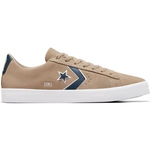 Converse CONS PL Vulc Pro Classic Suede Brown Bărbați - Adidași Converse - Maro - A06652C-7.5 - Size: 7.5 Maro 7.5 male Converse CONS PL Vulc Pro Classic Suede Brown Bărbați - Adidași Converse - Maro - A06652C-7.5 - Size: 7.5 Maro 7.5 male