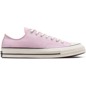 Converse Chuck 70 Purple A08724C Unisex - Adidași Converse - Violet - A08724C-5 - Size: 5 Violet 5 unisex Converse Chuck 70 Purple A08724C Unisex - Adidași Converse - Violet - A08724C-5 - Size: 5 Violet 5 unisex