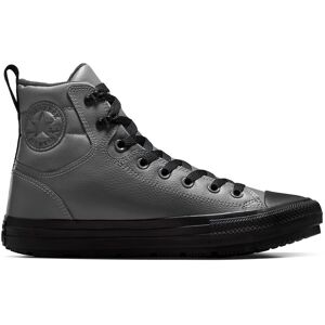 Converse Chuck Taylor All Star Berkshire Boot Grey Unisex - Adidași Converse - Gri - A09493C-5.5 - Size: 5.5 Gri 5.5 unisex Converse Chuck Taylor All Star Berkshire Boot Grey Unisex - Adidași Converse - Gri - A09493C-5.5 - Size: 5.5 Gri 5.5 unisex