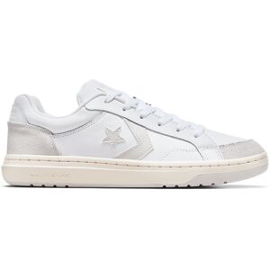 Converse Pro Blaze Classic Low Top Bărbați - Adidași Converse - Alb - A09850C-5.5 - Size: 5.5 Alb 5.5 male Converse Pro Blaze Classic Low Top Bărbați - Adidași Converse - Alb - A09850C-5.5 - Size: 5.5 Alb 5.5 male