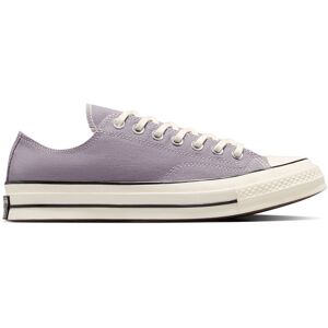 Converse Chuck 70 Purple A10529C Unisex - Adidași Converse - Violet - A10529C-11 - Size: 11 Violet 11 unisex Converse Chuck 70 Purple A10529C Unisex - Adidași Converse - Violet - A10529C-11 - Size: 11 Violet 11 unisex