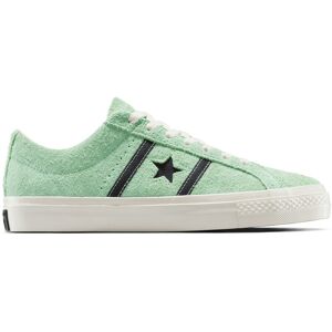 Converse One Star Academy Pro Green Unisex - Adidași Converse - Verde - A10578C-10.5 - Size: 10.5 Verde 10.5 unisex Converse One Star Academy Pro Green Unisex - Adidași Converse - Verde - A10578C-10.5 - Size: 10.5 Verde 10.5 unisex