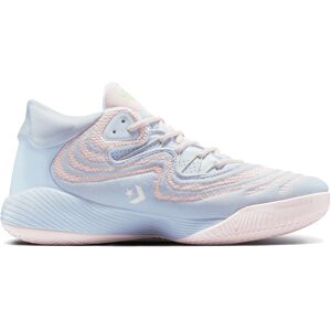 Converse All Star BB Shift CX Unisex - Adidași Converse - Multicolor - A10596C-9.5 - Size: 9.5 Multicolor 9.5 unisex Converse All Star BB Shift CX Unisex - Adidași Converse - Multicolor - A10596C-9.5 - Size: 9.5 Multicolor 9.5 unisex