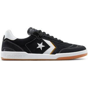 Converse Louie Lopez Pro 2 Black Unisex - Adidași Converse - Negru - A11934C-10.5 - Size: 10.5 Negru 10.5 unisex Converse Louie Lopez Pro 2 Black Unisex - Adidași Converse - Negru - A11934C-10.5 - Size: 10.5 Negru 10.5 unisex