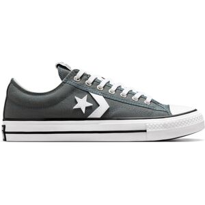 Converse Star Player 76 Green Unisex - Adidași Converse - Verde - A12715C-6.5 - Size: 6.5 Verde 6.5 unisex Converse Star Player 76 Green Unisex - Adidași Converse - Verde - A12715C-6.5 - Size: 6.5 Verde 6.5 unisex