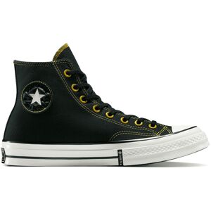 Converse Chuck 70 GORE-TEX Waterproof Black A13295C Unisex - Adidași Converse - Negru - A13295C-5.5 - Size: 5.5 Negru 5.5 unisex Converse Chuck 70 GORE-TEX Waterproof Black A13295C Unisex - Adidași Converse - Negru - A13295C-5.5 - Size: 5.5 Negru 5.5 unisex