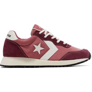 Converse Omega Trainer Red Unisex - Adidași Converse - Roșu - A13322C-5.5 - Size: 5.5 Roșu 5.5 unisex Converse Omega Trainer Red Unisex - Adidași Converse - Roșu - A13322C-5.5 - Size: 5.5 Roșu 5.5 unisex