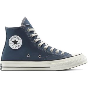 Converse Chuck 70 Blue A13334C Unisex - Adidași Converse - Albastru - A13334C-9 - Size: 9 Albastru 9 unisex Converse Chuck 70 Blue A13334C Unisex - Adidași Converse - Albastru - A13334C-9 - Size: 9 Albastru 9 unisex