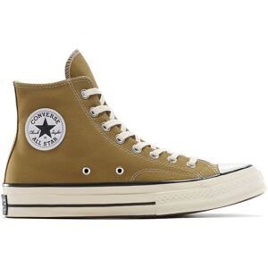 Converse Chuck 70 Brown A13333C Unisex - Adidași Converse - Maro - A13333C-7 - Size: 7 Maro 7 unisex Converse Chuck 70 Brown A13333C Unisex - Adidași Converse - Maro - A13333C-7 - Size: 7 Maro 7 unisex