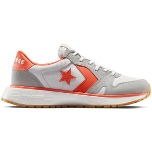 Converse Omni Trainer Grey A13372C Unisex - Adidași Converse - Gri - A13372C-4.5 - Size: 4.5 Gri 4.5 unisex Converse Omni Trainer Grey A13372C Unisex - Adidași Converse - Gri - A13372C-4.5 - Size: 4.5 Gri 4.5 unisex