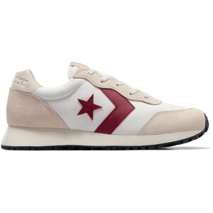 Converse Ray Trainer Beige Unisex - Adidași Converse - Beige - A13377C-7.5 - Size: 7.5 Beige 7.5 unisex Converse Ray Trainer Beige Unisex - Adidași Converse - Beige - A13377C-7.5 - Size: 7.5 Beige 7.5 unisex