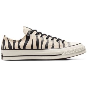 Converse Chuck 70 Light Brown A13438C Unisex - Adidași Converse - Maro deschis - A13438C-5 - Size: 5 Maro deschis 5 unisex Converse Chuck 70 Light Brown A13438C Unisex - Adidași Converse - Maro deschis - A13438C-5 - Size: 5 Maro deschis 5 unisex