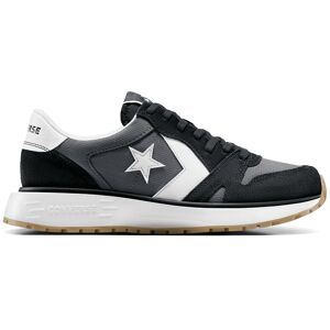 Converse Omni Trainer Black Unisex - Adidași Converse - Negru - A13468C-7 - Size: 7 Negru 7 unisex Converse Omni Trainer Black Unisex - Adidași Converse - Negru - A13468C-7 - Size: 7 Negru 7 unisex