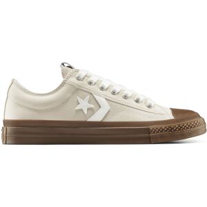 Converse Star Player 76 Gum Sole Unisex - Adidași Converse - Maro deschis - A13475C-10.5 - Size: 10.5 Maro deschis 10.5 unisex Converse Star Player 76 Gum Sole Unisex - Adidași Converse - Maro deschis - A13475C-10.5 - Size: 10.5 Maro deschis 10.5 unisex
