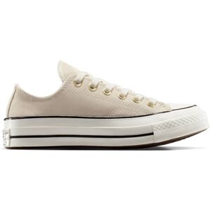 Converse Chuck 70 Pink A13829C Unisex - Adidași Converse - Roz - A13829C-7.5 - Size: 7.5 Roz 7.5 unisex Converse Chuck 70 Pink A13829C Unisex - Adidași Converse - Roz - A13829C-7.5 - Size: 7.5 Roz 7.5 unisex