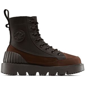 Converse Chuck 70 Rugged Waterproof Boot Unisex - Adidași Converse - Maro - A14191C-9.5 - Size: 9.5 Maro 9.5 unisex Converse Chuck 70 Rugged Waterproof Boot Unisex - Adidași Converse - Maro - A14191C-9.5 - Size: 9.5 Maro 9.5 unisex
