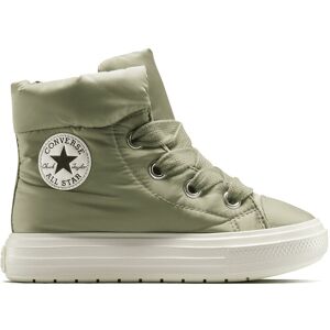 Converse Chuck Taylor All Star Elements Boot Green Femei - Adidași Converse - Verde - A14275C-5.5 - Size: 5.5 Verde 5.5 female Converse Chuck Taylor All Star Elements Boot Green Femei - Adidași Converse - Verde - A14275C-5.5 - Size: 5.5 Verde 5.5 female