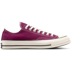 Converse Chuck 70 Purple A14648C Unisex - Adidași Converse - Violet - A14648C-5.5 - Size: 5.5 Violet 5.5 unisex Converse Chuck 70 Purple A14648C Unisex - Adidași Converse - Violet - A14648C-5.5 - Size: 5.5 Violet 5.5 unisex