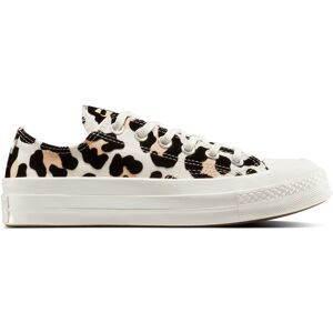 Converse Chuck 70 Leopard Multicolor Unisex - Adidași Converse - Multicolor - A14946C-4.5 - Size: 4.5 Multicolor 4.5 unisex Converse Chuck 70 Leopard Multicolor Unisex - Adidași Converse - Multicolor - A14946C-4.5 - Size: 4.5 Multicolor 4.5 unisex