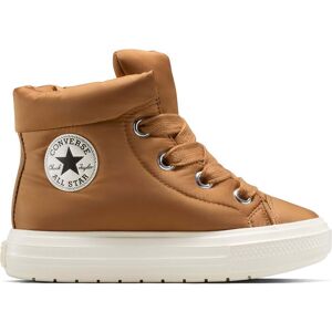 Converse Chuck Taylor All Star Elements Boot Brown A17641C Femei - Adidași Converse - Maro - A17641C-5.5 - Size: 5.5 Maro 5.5 female Converse Chuck Taylor All Star Elements Boot Brown A17641C Femei - Adidași Converse - Maro - A17641C-5.5 - Size: 5.5 Maro 5.5 female