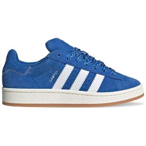 adidas Campus 00s W Blue IF9615 Femei - Adidași adidas Originals - Albastru - IF9615-8 - Size: 8 Albastru 8 female adidas Campus 00s W Blue IF9615 Femei - Adidași adidas Originals - Albastru - IF9615-8 - Size: 8 Albastru 8 female