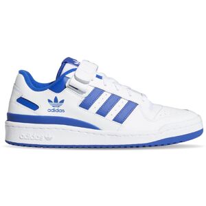 adidas Forum Low White FY7756 Bărbați - Adidași adidas Originals - Alb - FY7756-9.5 - Size: 9.5 Alb 9.5 male adidas Forum Low White FY7756 Bărbați - Adidași adidas Originals - Alb - FY7756-9.5 - Size: 9.5 Alb 9.5 male