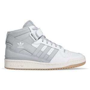adidas Forum Mid Grey GY0006 Femei - Adidași adidas Originals - Gri - GY0006-4.5 - Size: 4.5 Gri 4.5 female adidas Forum Mid Grey GY0006 Femei - Adidași adidas Originals - Gri - GY0006-4.5 - Size: 4.5 Gri 4.5 female