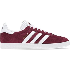 adidas Gazelle Burgundy B41645 Unisex - Adidași adidas Originals - Burgund - B41645-9 - Size: 9 Burgund 9 unisex adidas Gazelle Burgundy B41645 Unisex - Adidași adidas Originals - Burgund - B41645-9 - Size: 9 Burgund 9 unisex