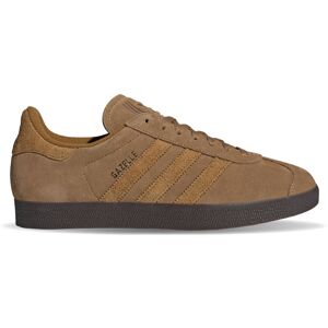 adidas Gazelle Brown IG2099 Bărbați - Adidași adidas Originals - Maro - IG2099-8.5 - Size: 8.5 Maro 8.5 male adidas Gazelle Brown IG2099 Bărbați - Adidași adidas Originals - Maro - IG2099-8.5 - Size: 8.5 Maro 8.5 male