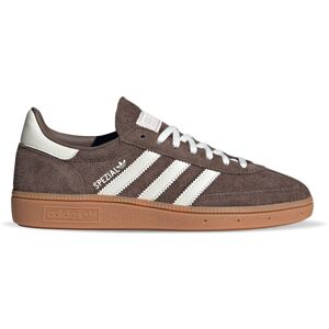 adidas Handball Spezial W Brown IF6490 Femei - Adidași adidas Originals - Maro - IF6490-9 - Size: 9 Maro 9 female adidas Handball Spezial W Brown IF6490 Femei - Adidași adidas Originals - Maro - IF6490-9 - Size: 9 Maro 9 female