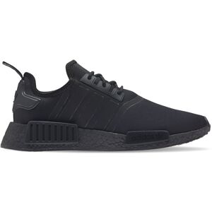 adidas Nmd_R1 Primeblue Black GZ9256 Bărbați - Adidași adidas Originals - Negru - GZ9256-3.5 - Size: 3.5 Negru 3.5 male adidas Nmd_R1 Primeblue Black GZ9256 Bărbați - Adidași adidas Originals - Negru - GZ9256-3.5 - Size: 3.5 Negru 3.5 male