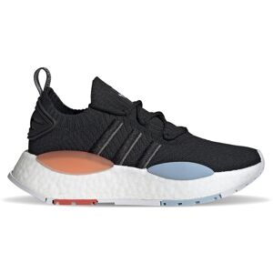 adidas NMD_W1 Black Femei - Adidași adidas Originals - Negru - IE9593-4.5 - Size: 4.5 Negru 4.5 female adidas NMD_W1 Black Femei - Adidași adidas Originals - Negru - IE9593-4.5 - Size: 4.5 Negru 4.5 female