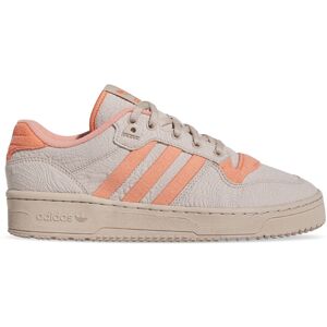 adidas Rivalry Low TR Bărbați - Adidași adidas Originals - Roz - IE1666-7 - Size: 7 Roz 7 male adidas Rivalry Low TR Bărbați - Adidași adidas Originals - Roz - IE1666-7 - Size: 7 Roz 7 male