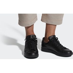 adidas Stan Smith Black M20327 Bărbați - Adidași adidas Originals - Negru - M20327-5.5 - Size: 5.5 Negru 5.5 male adidas Stan Smith Black M20327 Bărbați - Adidași adidas Originals - Negru - M20327-5.5 - Size: 5.5 Negru 5.5 male