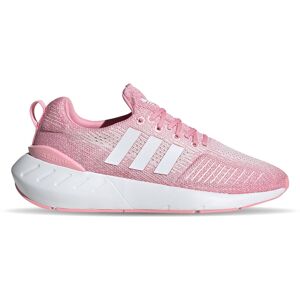 Pantofi de alergare pentru copii Adidas - Model GV7972 - Materiale reciclate, Talpă EVA, Parte superioară sintetică Pantofi de alergare pentru copii Adidas - Model GV7972 - Materiale reciclate, Talpă EVA, Parte superioară sintetică
