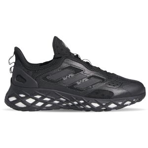 adidas GZ6456 Pantofi de alergare Boost - Pantofi de alergare adidas GZ6456 Pantofi de alergare Boost - Pantofi de alergare