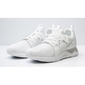 Asics Gel Lyte V Sanze - Mărimea 37,5 - Pantofi sport albi Asics Gel Lyte V Sanze - Mărimea 37,5 - Pantofi sport albi