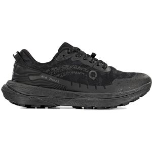 atom sport K4 AT166 All Black Bărbați - Adidași ATOM Sport - Negru - AT166-504713-7 - Size: 7 Negru 7 male atom sport K4 AT166 All Black Bărbați - Adidași ATOM Sport - Negru - AT166-504713-7 - Size: 7 Negru 7 male