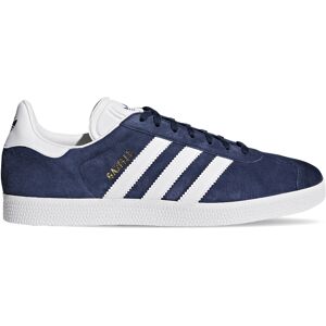 adidas Gazelle Blue BB5478 Femei - Adidași adidas Originals - Albastru - BB5478-3.5 - Size: 3.5 Albastru 3.5 female adidas Gazelle Blue BB5478 Femei - Adidași adidas Originals - Albastru - BB5478-3.5 - Size: 3.5 Albastru 3.5 female