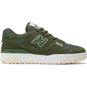 New Balance BB550PHB Bărbați - Adidași New Balance - Verde - BB550PHB-11 - Size: 11 Verde 11 male New Balance BB550PHB Bărbați - Adidași New Balance - Verde - BB550PHB-11 - Size: 11 Verde 11 male