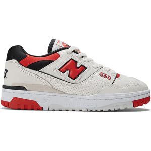 New Balance BB550VTB Bărbați - Adidași New Balance - Multicolor - BB550VTB-11.5 - Size: 11.5 Multicolor 11.5 male New Balance BB550VTB Bărbați - Adidași New Balance - Multicolor - BB550VTB-11.5 - Size: 11.5 Multicolor 11.5 male