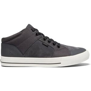 Chrome Southside 3.0 Grey Ripstop Bărbați - Adidași Chrome - Gri - FW-174-GYRS-7.5 - Size: 7.5 Gri 7.5 male Chrome Southside 3.0 Grey Ripstop Bărbați - Adidași Chrome - Gri - FW-174-GYRS-7.5 - Size: 7.5 Gri 7.5 male