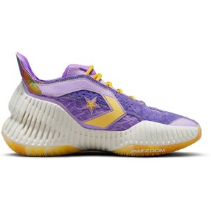 Converse All Star BB Prototype CX Granddaddy Jelly Unisex - Adidași Converse - Multicolor - A03695C-6.5 - Size: 6.5 Multicolor 6.5 unisex Converse All Star BB Prototype CX Granddaddy Jelly Unisex - Adidași Converse - Multicolor - A03695C-6.5 - Size: 6.5 Multicolor 6.5 unisex