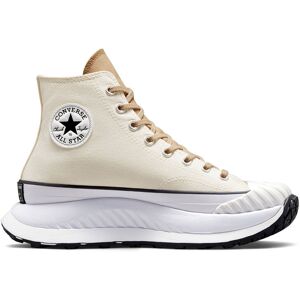 Converse Chuck 70 AT-CX Colorblock Bărbați - Adidași Converse - Off-white - A04970C-5.5 - Size: 5.5 Off-white 5.5 male Converse Chuck 70 AT-CX Colorblock Bărbați - Adidași Converse - Off-white - A04970C-5.5 - Size: 5.5 Off-white 5.5 male